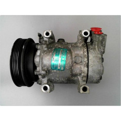 COMPRESSEUR AIR CONDITIONNE