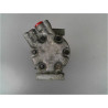 COMPRESSEUR AIR CONDITIONNE RENAULT CLIO II PH.2 01-06