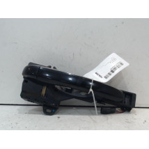 POIGNEE EXTERIEURE PORTE AVANT DROIT RENAULT MEGANE