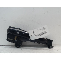 POIGNEE EXTERIEURE PORTE ARRIERE DROIT RENAULT MEGANE