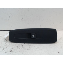 COMMANDE LEVE-GLACE PORTE AVD RENAULT MEGANE