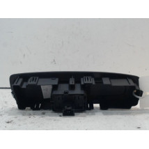 COMMANDE LEVE-GLACE PORTE AVD RENAULT MEGANE