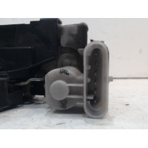 SYSTEME CONDAMNATION AVANT GAUCHE FIAT PUNTO