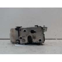 SYSTEME CONDAMNATION ARRIERE GAUCHE FIAT PUNTO