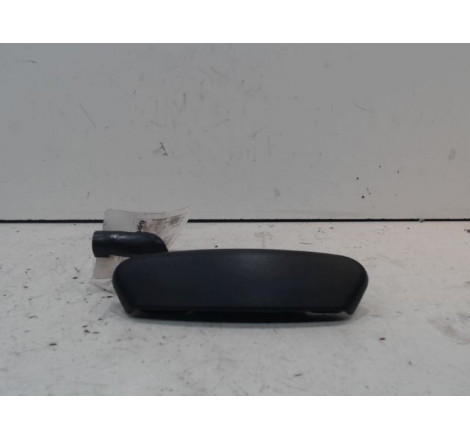 POIGNEE EXT PORTE ARD