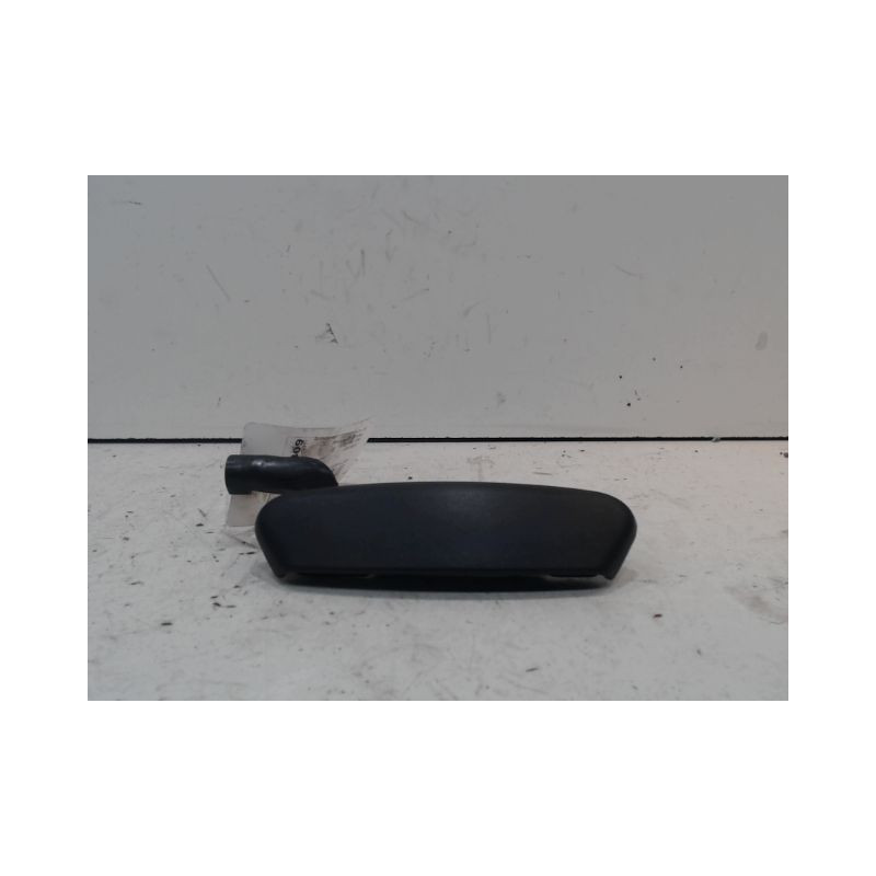 POIGNEE EXTERIEURE PORTE ARRIERE DROIT FIAT PUNTO