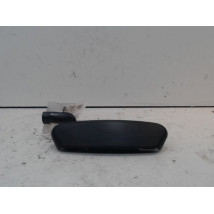 POIGNEE EXTERIEURE PORTE ARRIERE DROIT FIAT PUNTO