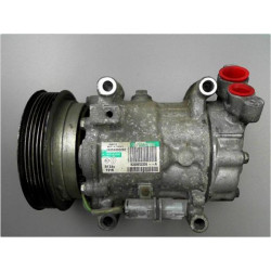 COMPRESSEUR AIR CONDITIONNE