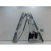 MECANISME+MOTEUR LEVE-GLACE AVANT DROIT RENAULT KOLEOS
