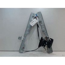 MECANISME+MOTEUR LEVE-GLACE AVANT DROIT RENAULT KOLEOS