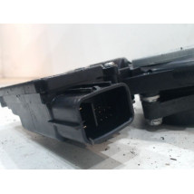 MECANISME+MOTEUR LEVE-GLACE AVANT DROIT RENAULT KOLEOS