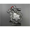 COMPRESSEUR AIR CONDITIONNE RENAULT CLIO III PH.2 09-14