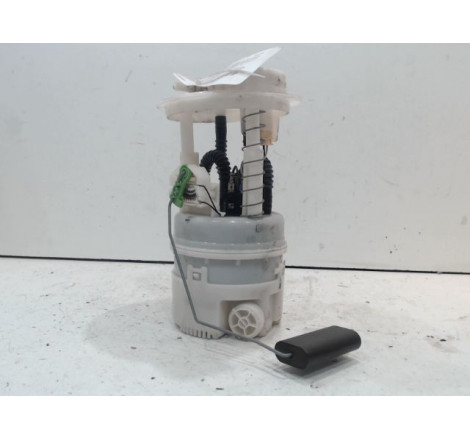 POMPE CARBURANT IMMERGEE