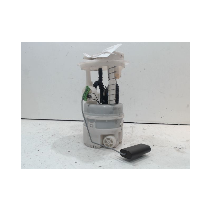 POMPE CARBURANT IMMERGEE RENAULT TWINGO