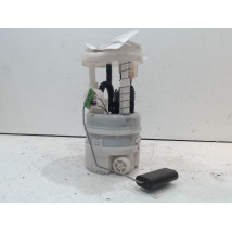 POMPE CARBURANT IMMERGEE RENAULT TWINGO