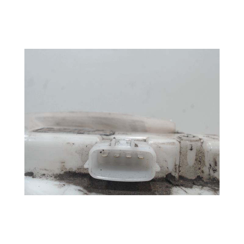 POMPE CARBURANT IMMERGEE RENAULT TWINGO