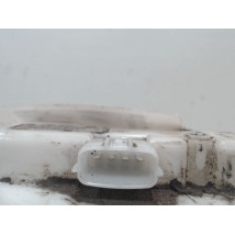 POMPE CARBURANT IMMERGEE RENAULT TWINGO