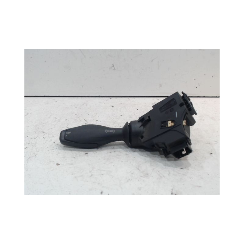 COMMANDE CLIGNOTANT FORD ECOSPORT