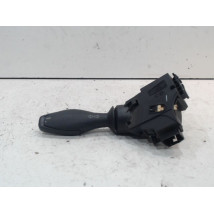 COMMANDE CLIGNOTANT FORD ECOSPORT