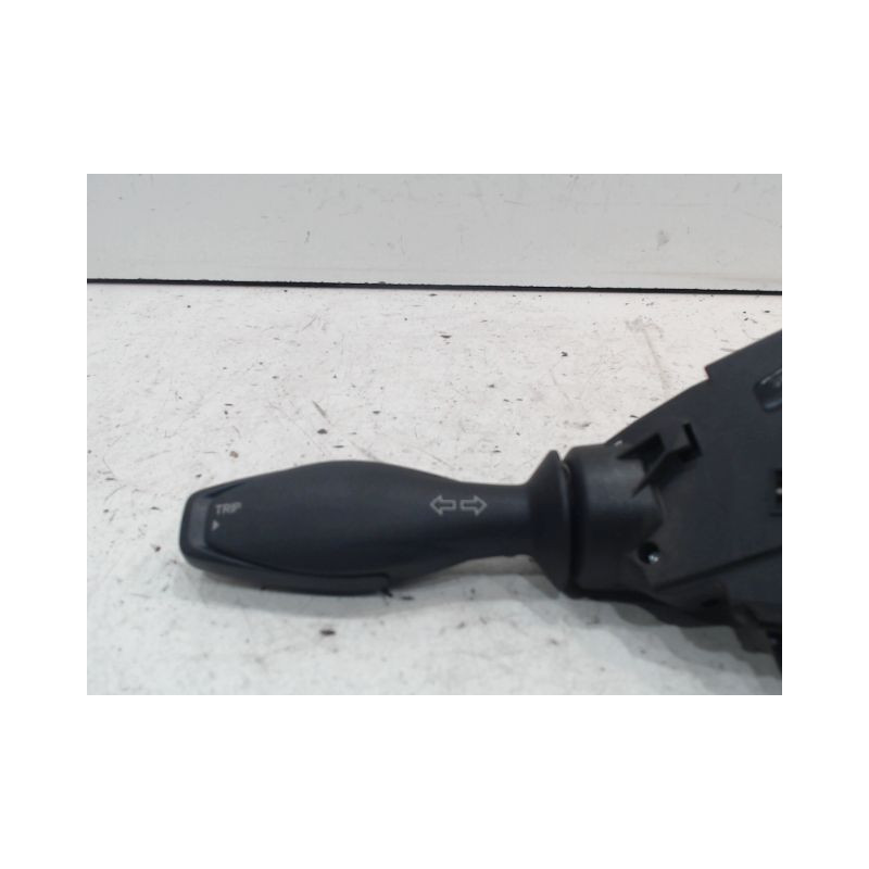 COMMANDE CLIGNOTANT FORD ECOSPORT