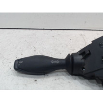 COMMANDE CLIGNOTANT FORD ECOSPORT