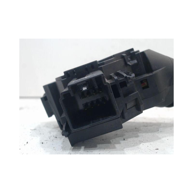 COMMANDE CLIGNOTANT FORD ECOSPORT