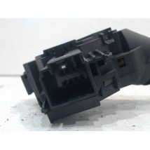 COMMANDE CLIGNOTANT FORD ECOSPORT