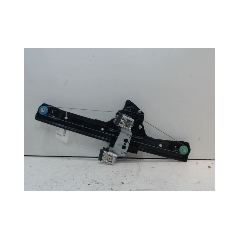 MECANISME+MOTEUR LEVE-GLACE AVANT DROIT FORD ECOSPORT