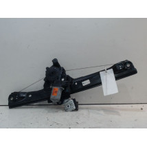 MECANISME+MOTEUR LEVE-GLACE AVANT DROIT FORD ECOSPORT
