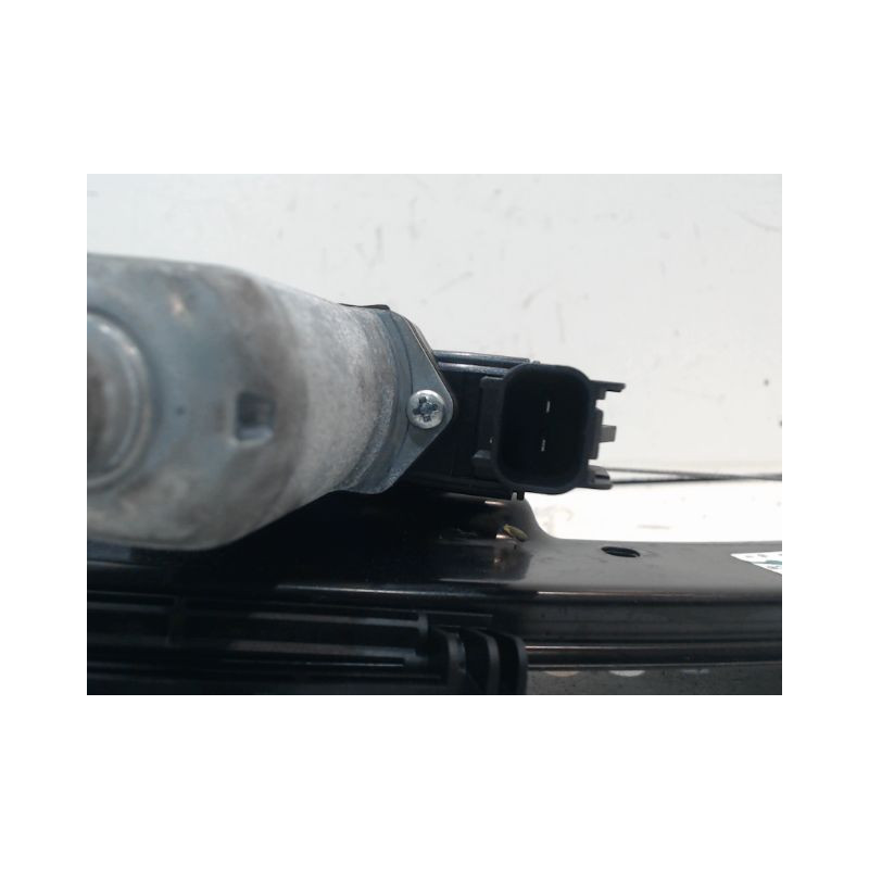 MECANISME+MOTEUR LEVE-GLACE AVANT DROIT FORD ECOSPORT