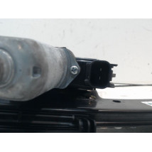 MECANISME+MOTEUR LEVE-GLACE AVANT DROIT FORD ECOSPORT