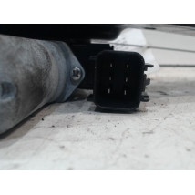 MECANISME+MOTEUR LEVE-GLACE AVANT GAUCHE FORD ECOSPORT