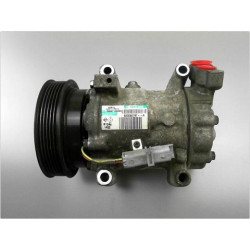 COMPRESSEUR AIR CONDITIONNE