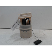 POMPE CARBURANT IMMERGEE PEUGEOT 206