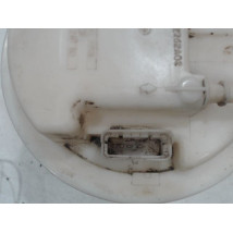 POMPE CARBURANT IMMERGEE PEUGEOT 206