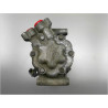 COMPRESSEUR AIR CONDITIONNE RENAULT CLIO III PH.1 05-09
