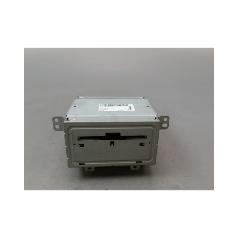 AUTORADIO OPEL INSIGNIA Phase 1 2009-2013