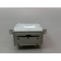 AUTORADIO OPEL INSIGNIA Phase 1 2009-2013