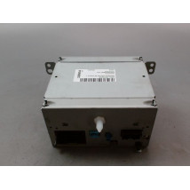 AUTORADIO OPEL INSIGNIA Phase 1 2009-2013
