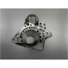 DEMARREUR RENAULT CLIO III PH.1 05-09