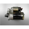 DEMARREUR RENAULT CLIO III PH.1 05-09