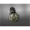 DEMARREUR RENAULT CLIO III PH.1 05-09