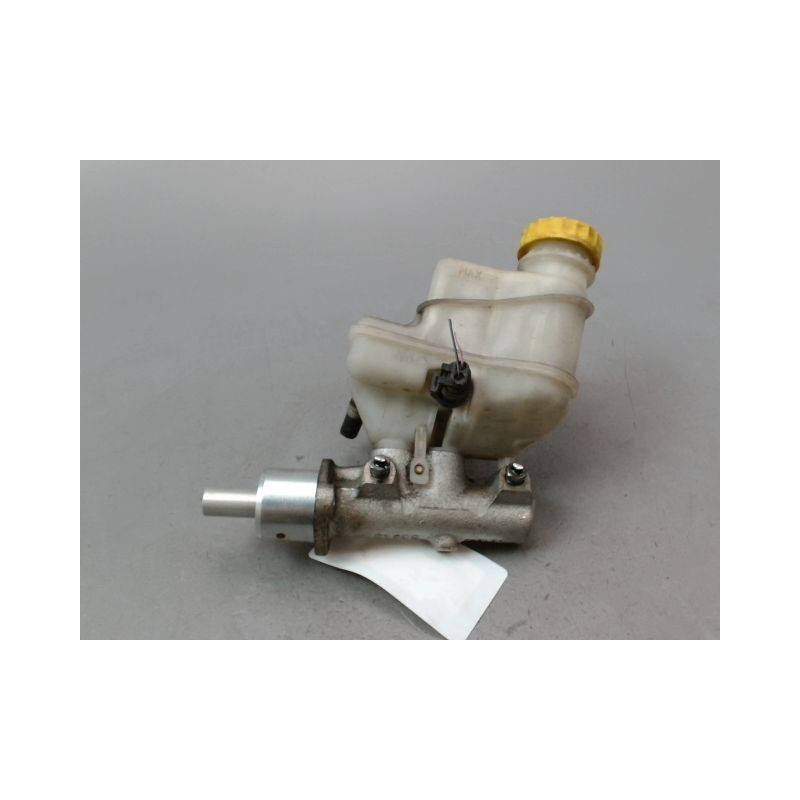 MAITRE CYLINDRE FIAT PUNTO II Phase 2 2003-2009