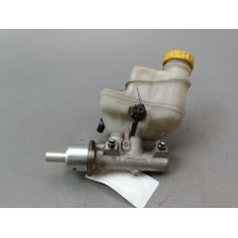 MAITRE CYLINDRE FIAT PUNTO II Phase 2 2003-2009
