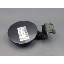 VOLET DE TRAPPE CARBURANT TOYOTA AURIS I Phase 1 2007-2010