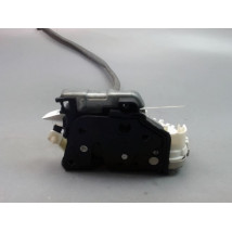 SYSTEME CONDAMNATION AVANT GAUCHE AUDI TT COUPE 2006-