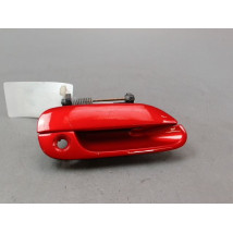 POIGNEE EXTERIEURE PORTE AVANT DROIT MAZDA MX5 CABRIO 2P II Phase 2 2001-2005