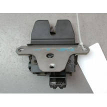 SERRURE HAYON  FORD FOCUS III 2011-...