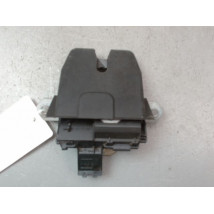 SERRURE HAYON  FORD FOCUS III 2011-...