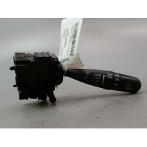 COMMANDE ESSUIE GLACE TOYOTA COROLLA X Phase 2 2004-2007